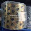 Sany graphite copper bush bushing sleeve