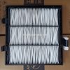 Sany excavator air conditioner conditioning filter filtration