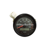 Zoomlion crane odometer
