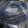 genuine Zoomlion crane parts cylinder repair seal kit