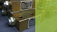 Zoomlion Parts