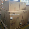 Weichai primary secondary fuel water separator filter filtration