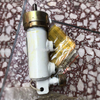 Zoomlion crane parts derricking cylinder