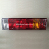 Zoomlion crane seven-function combination left right taillight