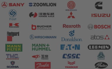 competitive supplychain prices
