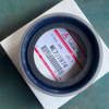 Mitsubishi fuso seal case kit