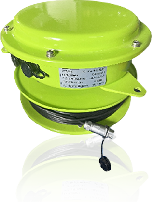 Zoomlion Parts