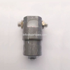 Sany hydraulic pilot filter