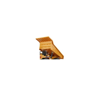 Sany Dump Truck parts