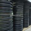 Zoomlion crane nylon pulley with spindle assembly assy.