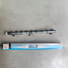 Weichai high-pressure common rail diesel engine system