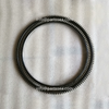 Weichai flywheel housing