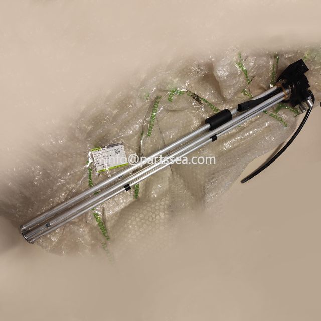 Zoomlion crane liquidometer liquid level sensor