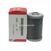 Sany hydraulic pilot filter