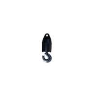Sany Crane Parts