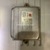 Weichai central centralized ECU Electronic Control Unit