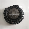 Weichai clutch housing