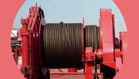 Marine Parts