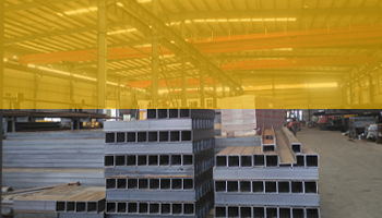 OEM ODM production