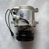 Weichai air conditioner condition conditioning compressor