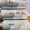 genuine Cummins primary secondary fuel filter filtration