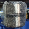 Sany stainless steel master bush pin spherical bushing shaft sleeve