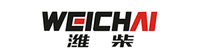 weichai