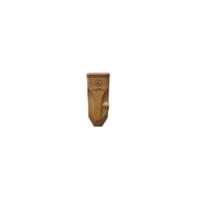 Sany excavator parts