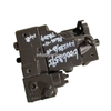 Sany excavator tensioner