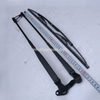 Zoomlion crane roof windshield wiper