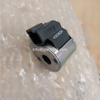 Zoomlion crane solenoid valve coil
