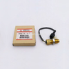 Mitsubishi speed sensor