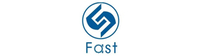 fast gear