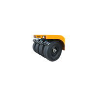 Sany Road Machinery Parts