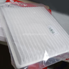 Sany excavator air conditioner conditioning filter filtration