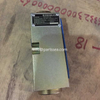 Zoomlion crane two-way hydraulic lock