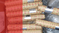Sany Parts