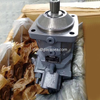 Zoomlion crane Rexroth plunger motor