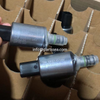 Zoomlion crane parts solenoid air overload valve