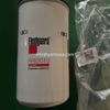 genuine Fleetguard cartridge fuel filter filtration water separator kits