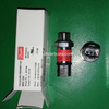 Danfoss high low temperature smart sensor pressure compact transmitter