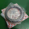 Isuzu oil seal for Zoomlion excavators