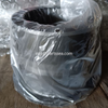 Sany stainless steel master bush pin spherical bushing shaft sleeve