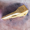 Sany wheel excavator parts bucket tooth teeth