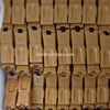 Genuine Sany bucket teeth for excavators