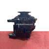 Sany concrete pump parts Generator Alternator