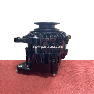 Sany concrete pump parts Generator Alternator