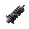 Sany excavator tensioner