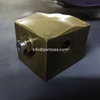 Zoomlion crane outtrigger hydraulic lock