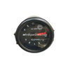 Zoomlion crane Double-pointer barometer